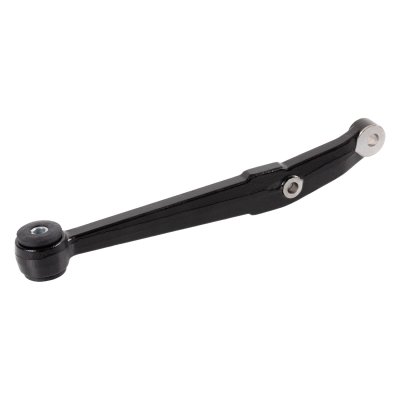 Febi Bilstein Control Arm 11277