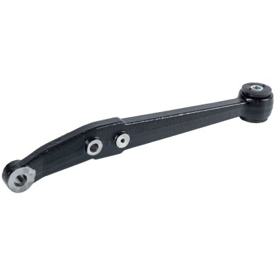 Febi Bilstein Control Arm 11278