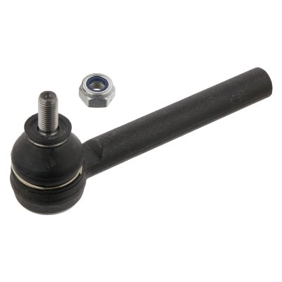Febi Bilstein Tie Rod End 11279