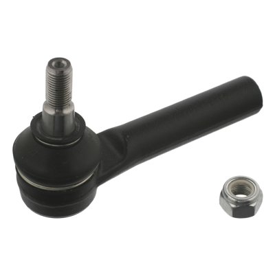 Febi Bilstein Tie Rod End 11281