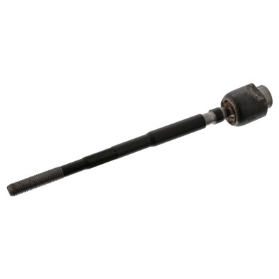 Febi Bilstein Inner Tie Rod 11282