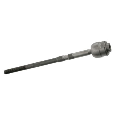 Febi Bilstein Inner Tie Rod 11283