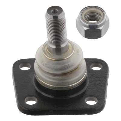 Febi Bilstein Ball Joint 11284