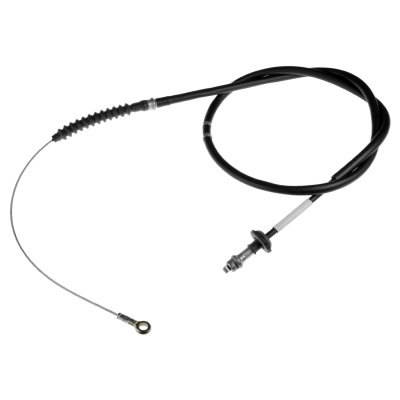 Blueprint Brake Cable ADT346262
