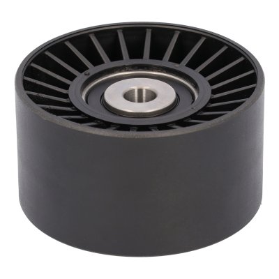 Febi Bilstein Idler Pulley 11293