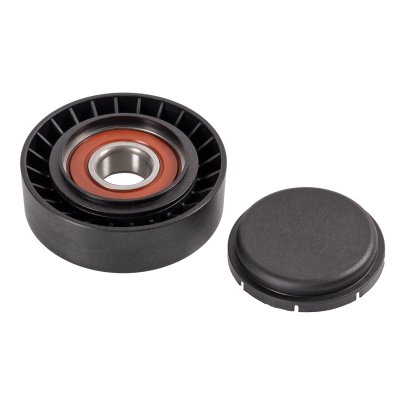 Febi Bilstein Idler Pulley 11294