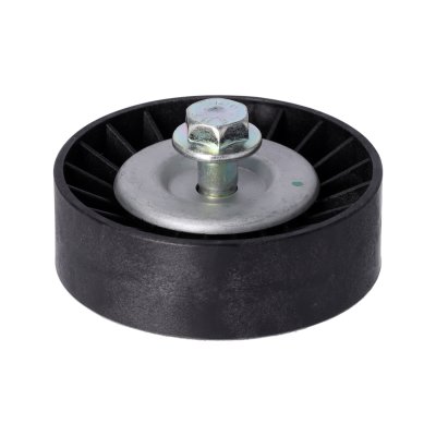 Febi Bilstein Idler Pulley 11295