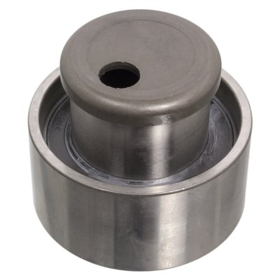 Febi Bilstein Tensioner Pulley 11296