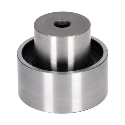Febi Bilstein Idler Pulley 11297