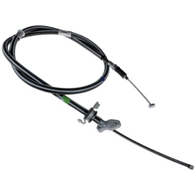 Blue Print Brake Cable ADT346270