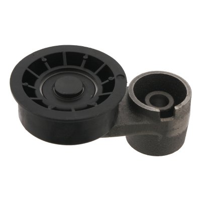 Febi Bilstein Tensioner Pulley 11301