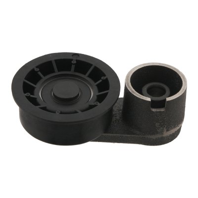 Febi Bilstein Tensioner Pulley 11302
