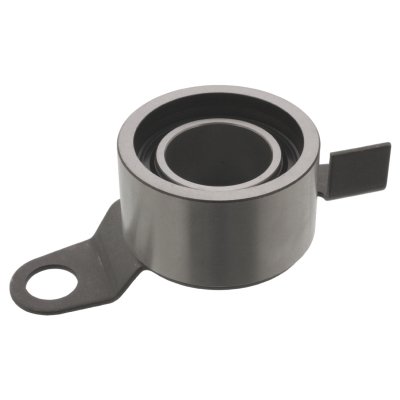 Febi Bilstein Tensioner Pulley 11310