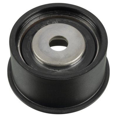 Febi Bilstein Idler Pulley 11321
