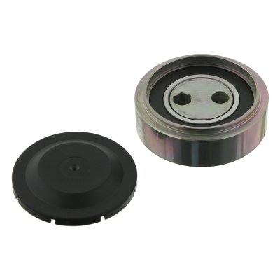 Febi Bilstein Tensioner Pulley 11323