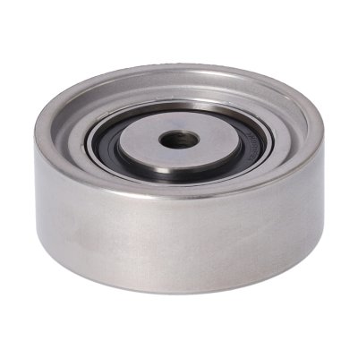 Febi Bilstein Idler Pulley 11324