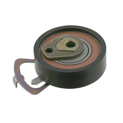 Febi Bilstein Tensioner Pulley 11325