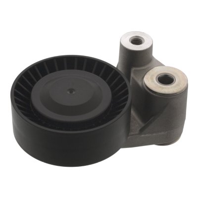 Febi Bilstein Idler Pulley 11329