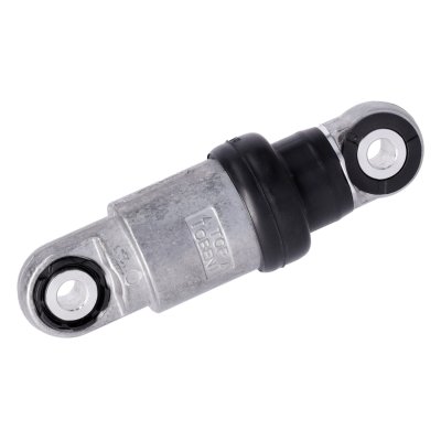 Febi Bilstein Vibration Damper 11330