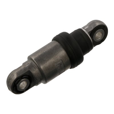 Febi Bilstein Vibration Damper 11332