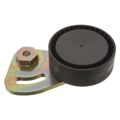 Febi Bilstein Tensioner Assembly 11333
