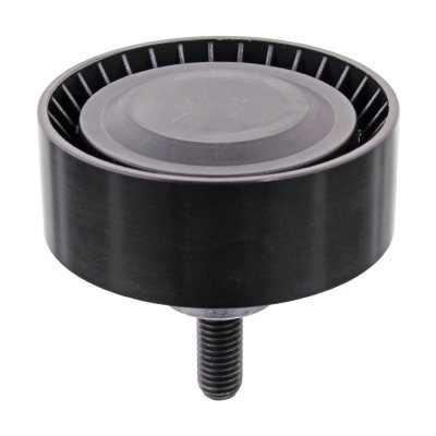 Febi Bilstein Idler Pulley 11334