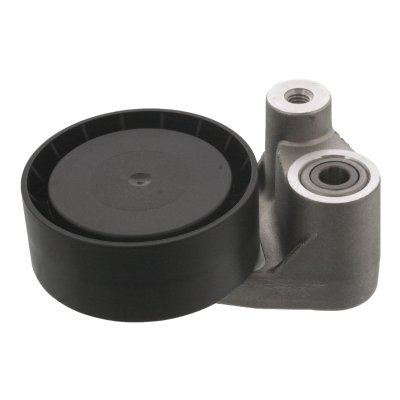 Febi Bilstein Idler Pulley 11335