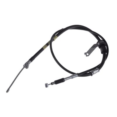 Blueprint Brake Cable ADT346277