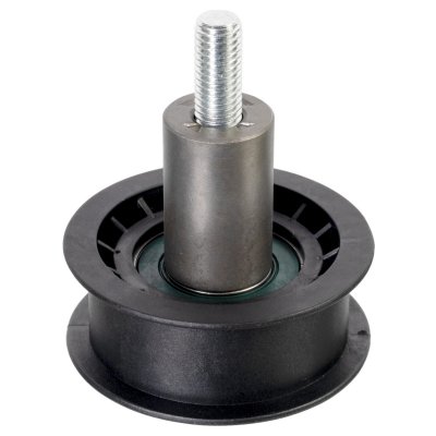 Febi Bilstein Idler Pulley 11339