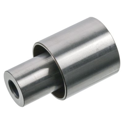 Febi Bilstein Idler Pulley 11340