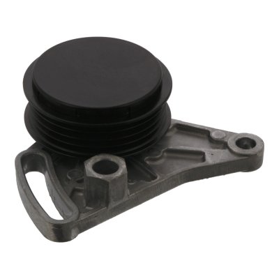 Febi Bilstein Tensioner Assembly 11341