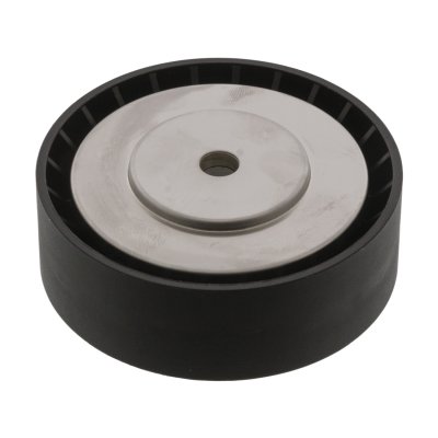 Febi Bilstein Idler Pulley 11342