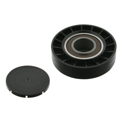 Febi Bilstein Idler Pulley 11343