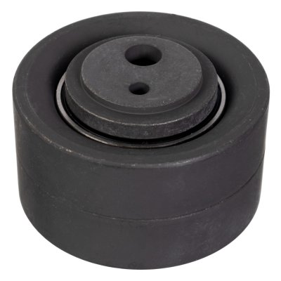 Febi Bilstein Idler Pulley 11346
