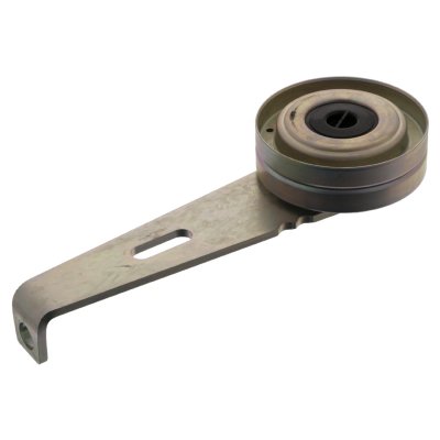 Febi Bilstein Tensioner Pulley 11348