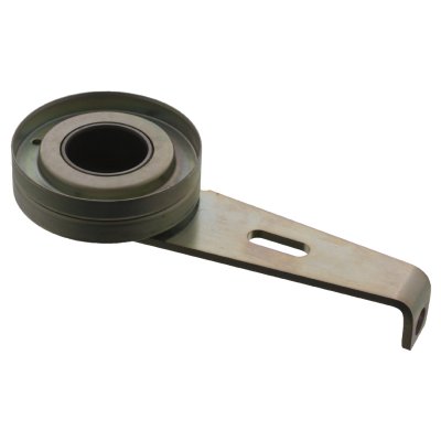 Febi Bilstein Tensioner Pulley 11349