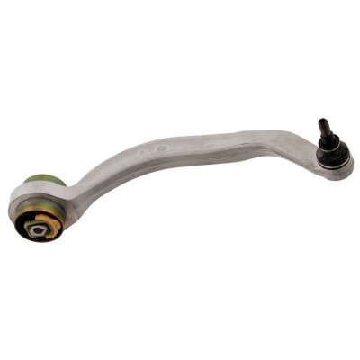 Febi Bilstein Control Arm 11351