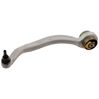 Febi Bilstein Control Arm 11352