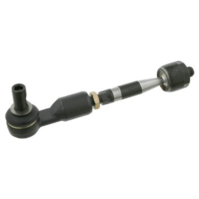 Febi Bilstein Tie Rod 11354