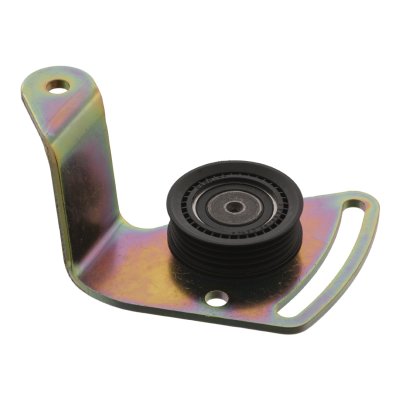 Febi Bilstein Tensioner Assembly 11355