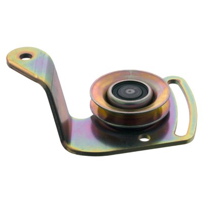 Febi Bilstein Tensioner Pulley 11364