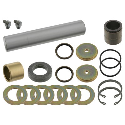 Febi Bilstein King Pin Set 11369