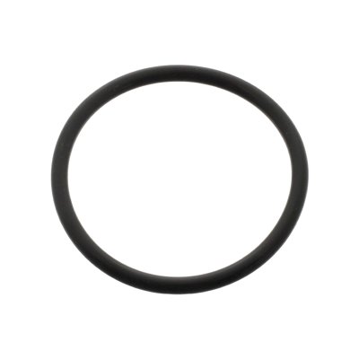 Febi Bilstein Sealing Ring 11371