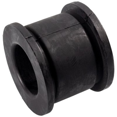 Febi Bilstein Anti Roll Bar Bush 11384