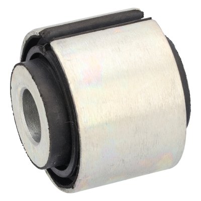 Febi Bilstein Anti Roll Bar Bush 11385