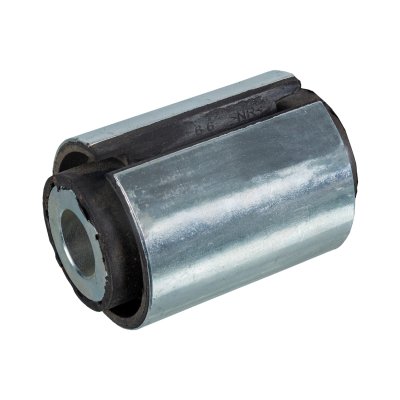 Febi Bilstein Leaf Spring Bush 11387
