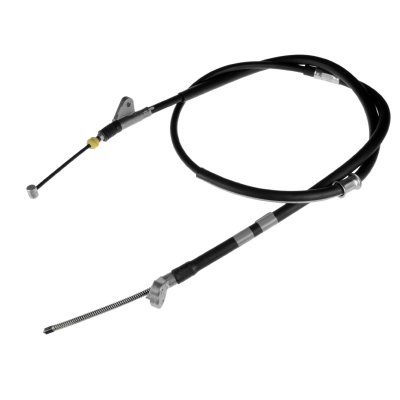 Blueprint Brake Cable ADT346283