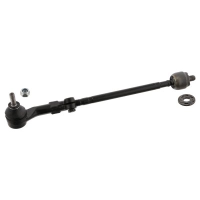 Febi Bilstein Tie Rod 11400