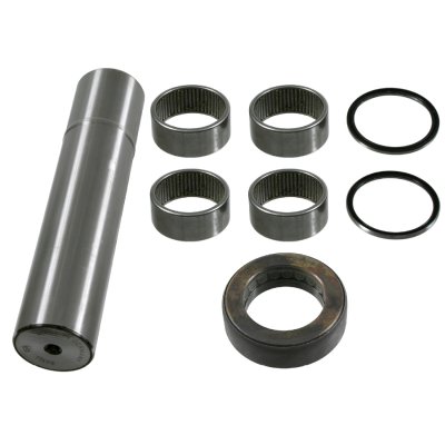 Febi Bilstein King Pin Set 11403