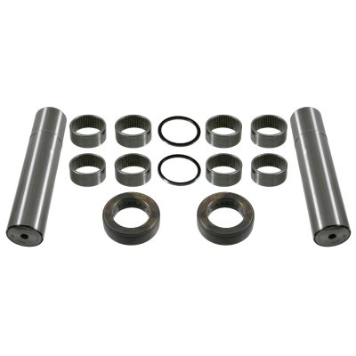 Febi Bilstein King Pin Set 11404